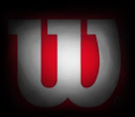 Wilson